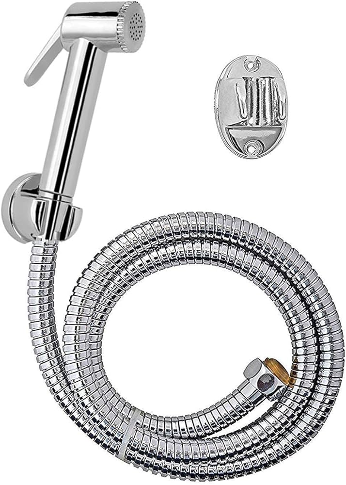 Health Faucet